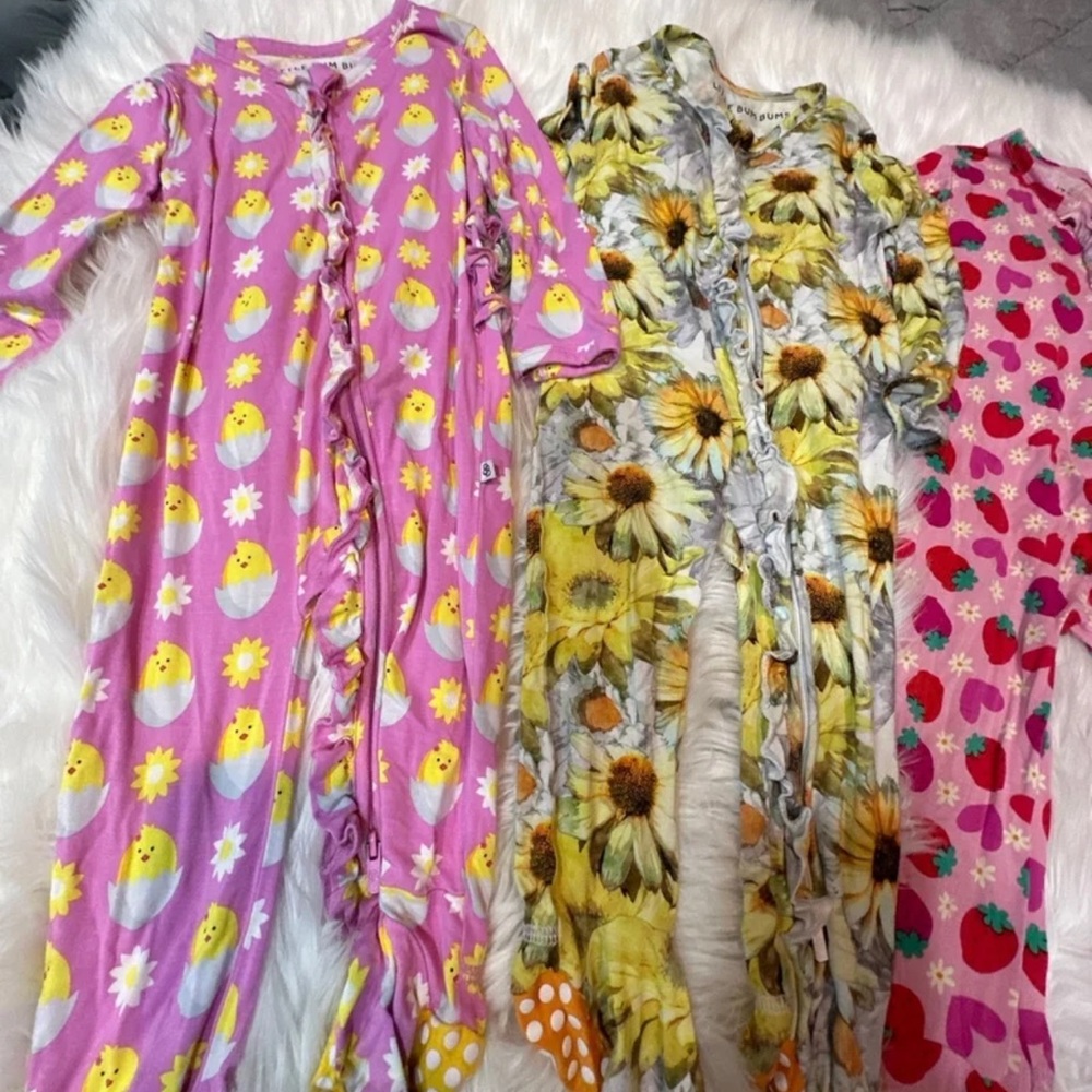 Sold - Picture 2 of 4